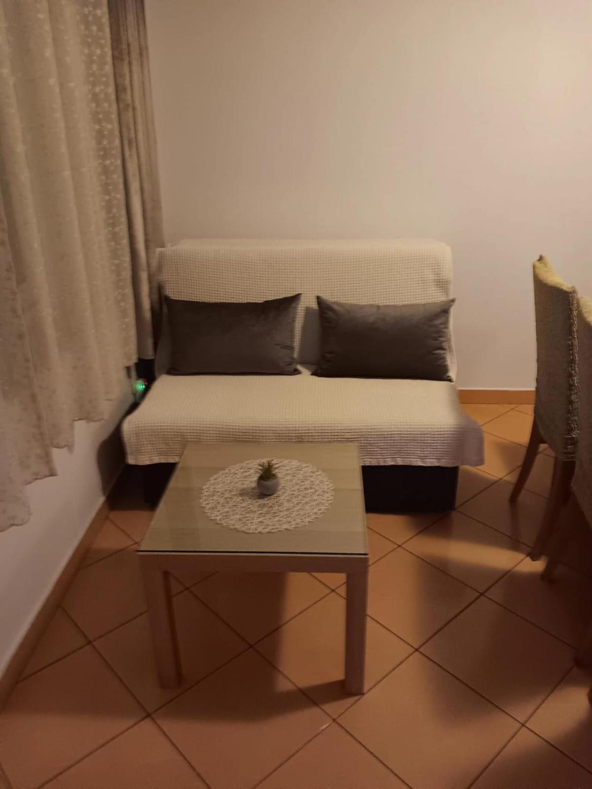 Apartment Radalj Kaštela المظهر الخارجي الصورة